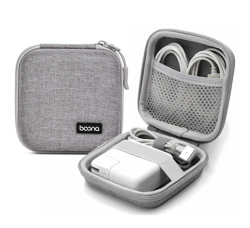 Small travel carrying - small, storage