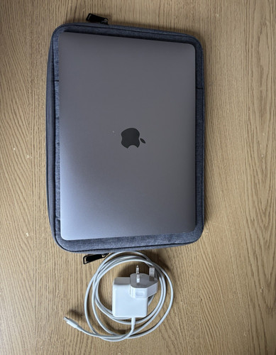 Apple macbook air - macbook,