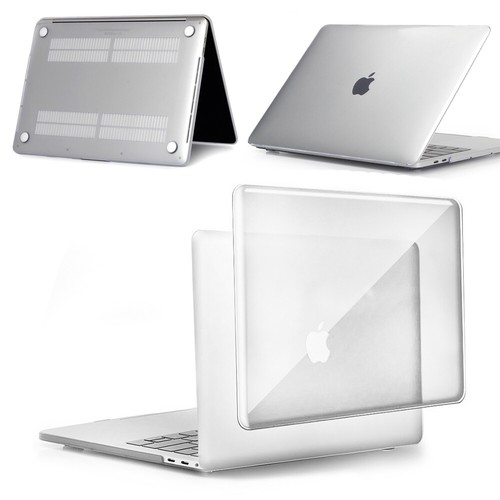 Clear laptop hard shell case - laptop,