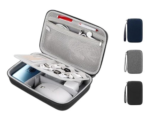 Hard electronics travel - electronics,