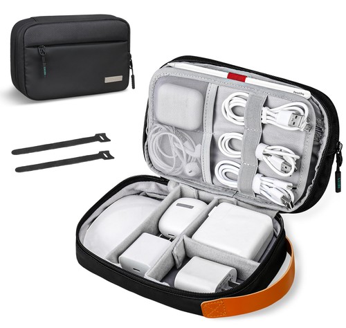 Electronic organizer travel - electronic,