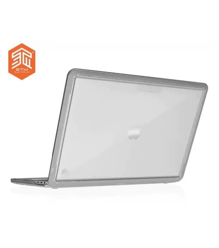 Stm dux rugged - stm,