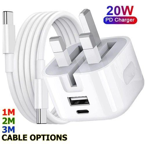 For macbook neo a18 pro - macbook,