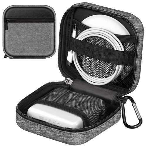 Finpac macbook charger - macbook,
