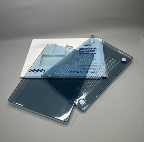 Ultra slim case hard - ultra,