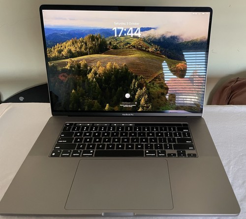 Apple macbook pro retina - macbook,