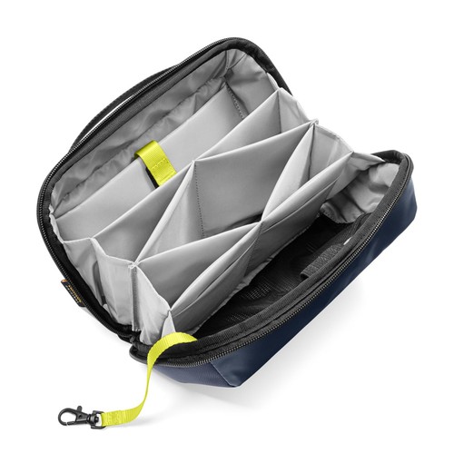 Electronic organizer accessory - electronic,