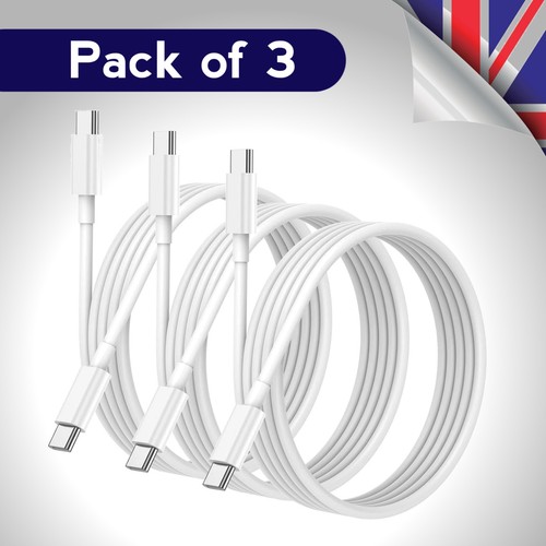 Pack 60w fast charge - 2m,