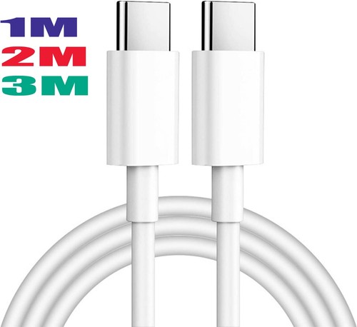 100w usb fast - fast, charger