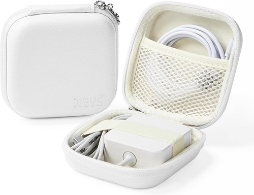 Charger case for macbook - charger,