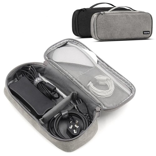 Travel digital storage - digital, bag