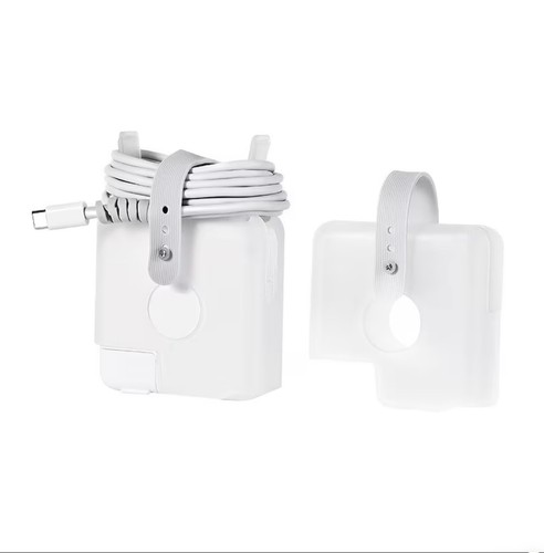Macbook accessories charger - macbook,