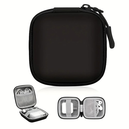 Travel hard cable charger - travel,