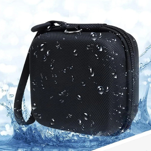 Waterproof hard case for - waterproof,