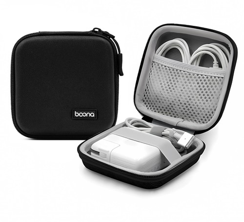 Small travel carrying storage - small,