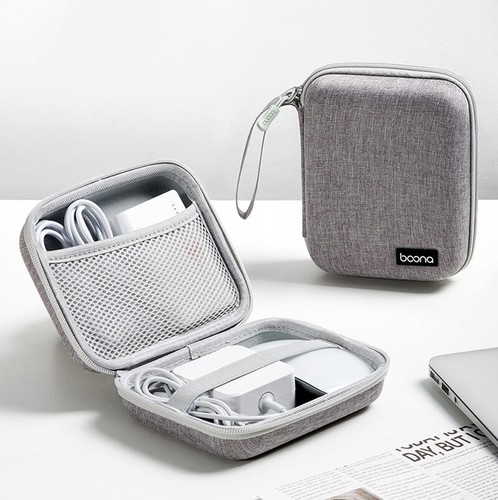 Travel cable charger - travel,