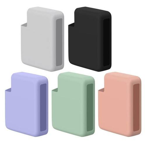 Silica case for - macbook, pro