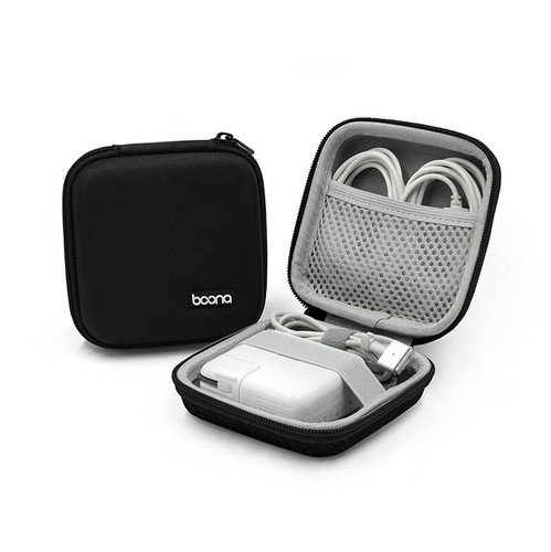 Travel hard cable charger - cable,