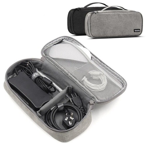 Travel digital storage bag - digital,