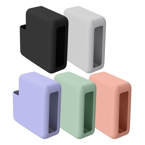 Protective cover power - cover, adapter