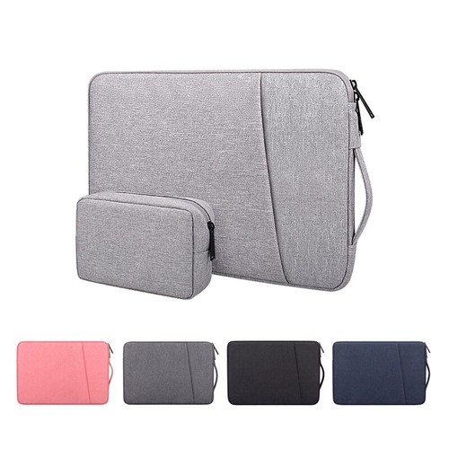 Portable laptop case notebook - case,