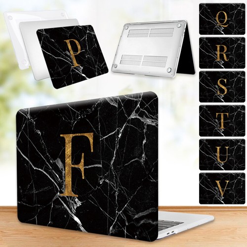 Hard shell case - -, for