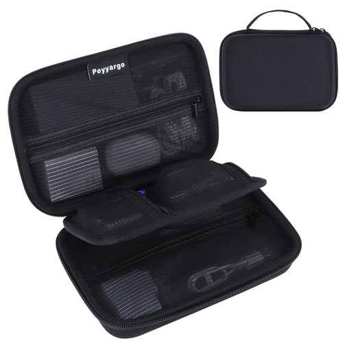 Case compatible with macbook - case,
