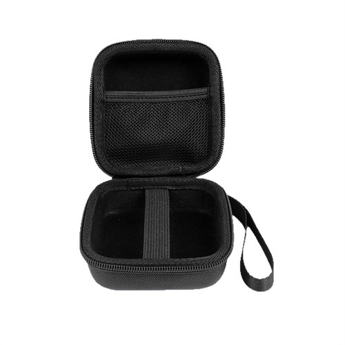 For macbook small charger case - for,