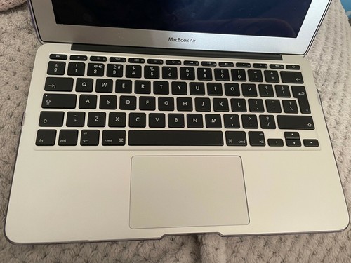 Apple macbook air inch - apple,