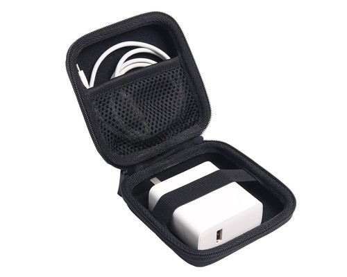 Hard protective travel case - hard,
