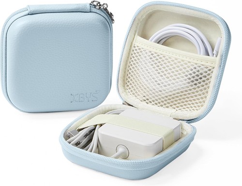 Charger case for macbook - case,