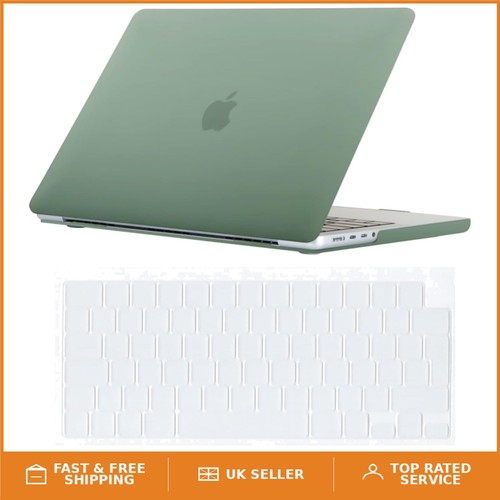 Elegant midnight green - elegant,