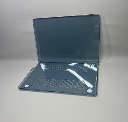 Ultra slim case hard shell - slim,