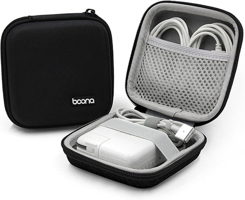 Charger case for macbook - case,