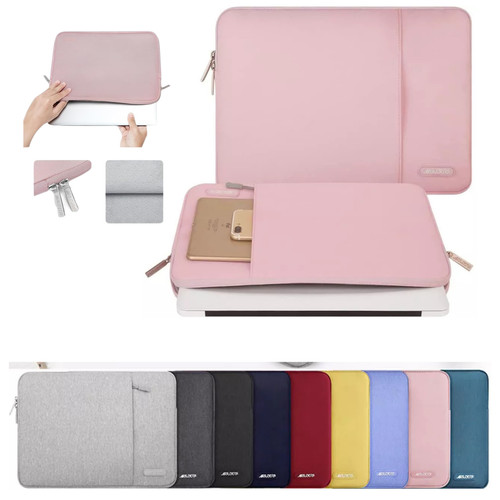 Laptop case sleeve - sleeve, pro