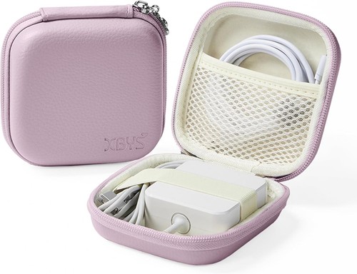 Charger case for - charger, macbook