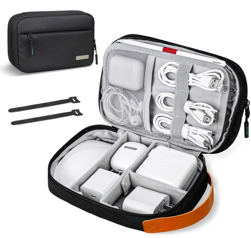 Cord organizer travel - cord,