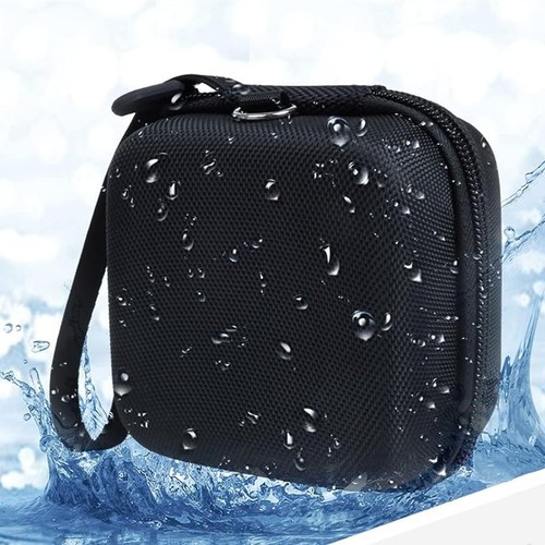 Shockproof hard case for - case,
