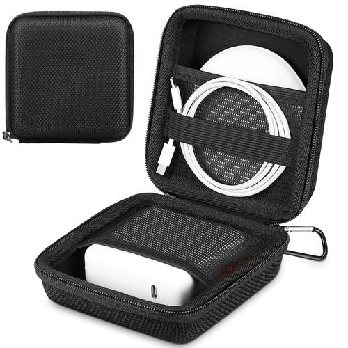 Finpac charger case for - case,
