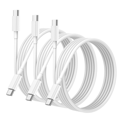 Pack usb - pack, 2m