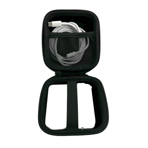 Shockproof hard shell storage - shockproof,