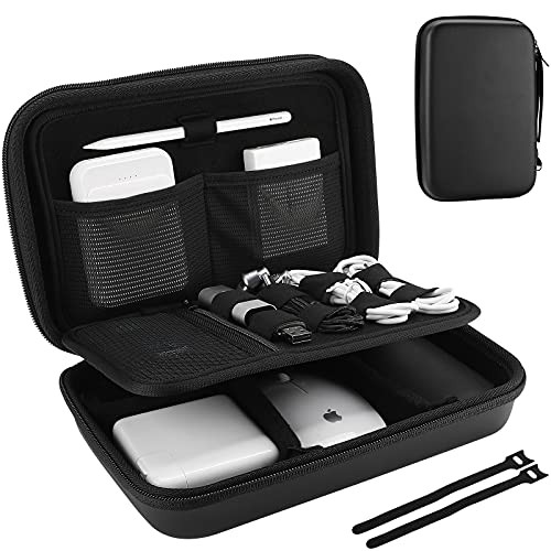 Hard travel electronic - hard,