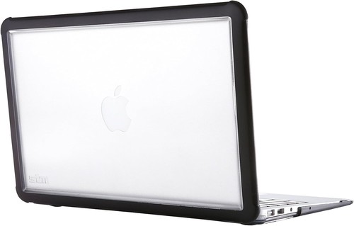 Stm dux rugged - dux,