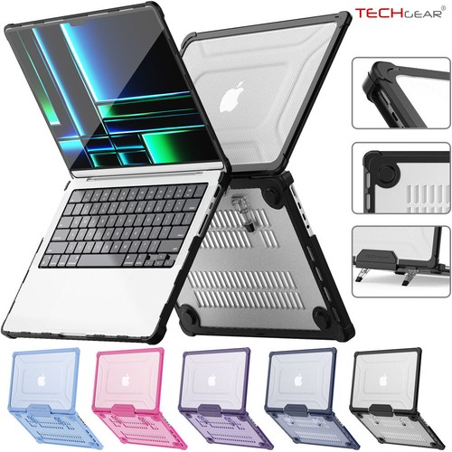 For macbook air pro - pro, 13