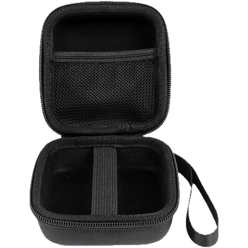 Waterproof protective case for - protective,