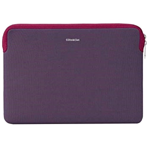Laptop case mac - mac, book