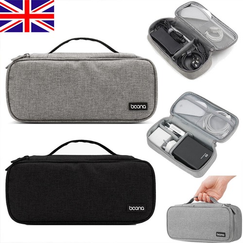 Travel digital storage - travel, bag