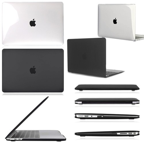 Laptop premium hard shell - hard, case