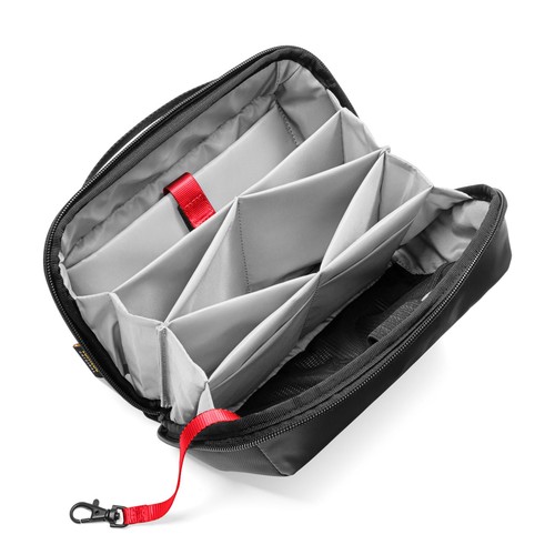 Tomtoc electronic organizer - tomtoc,