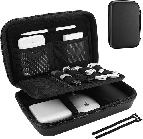 Hard travel electronic - hard,